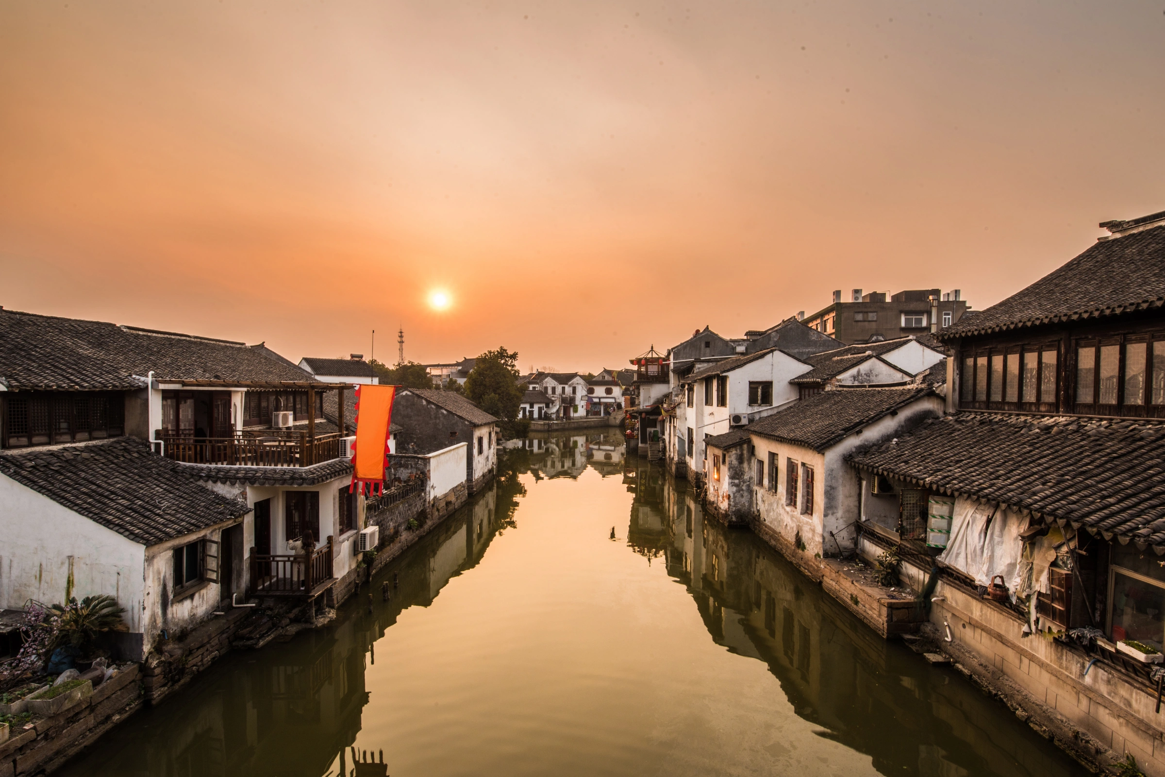 Suzhou,_Jiangsu[1].webp